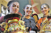 Mangalore University to present a series of Yakshagana texts